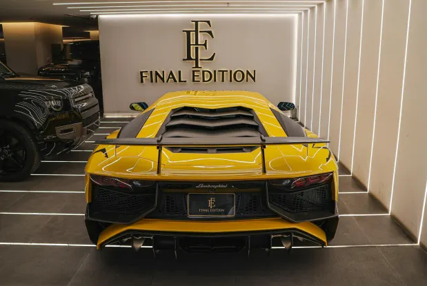 Avalon78 Kasino Android/iOS Aplikácia